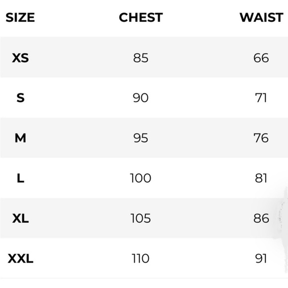 ✨GYMSHARK | OG Camo Crop Top | Grey | Size L - Picture 10 of 10